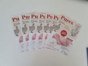 Read more about the article Letci