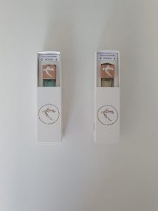 Read more about the article Personalizirani mirisi za auto