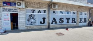 Read more about the article Oslikavanje izloga