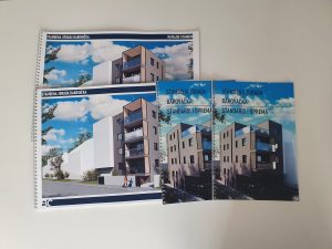 Read more about the article Tisak brošura