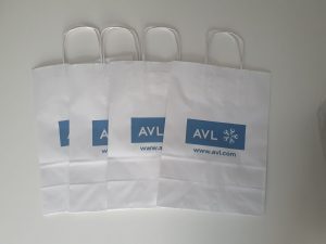 Read more about the article Papirnate vrećice