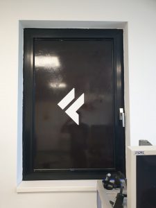 Read more about the article Zatamljivanje prostora