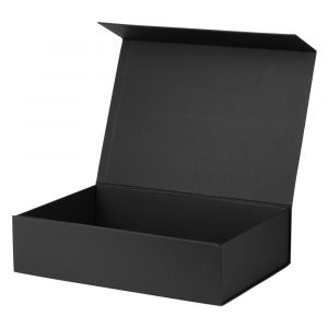 Read more about the article Nove kutije u ponudi