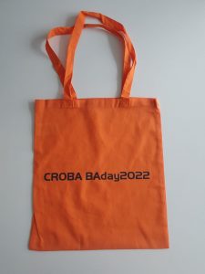 Read more about the article Tisak promo materijala