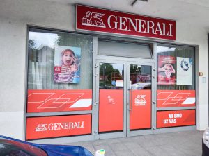 Read more about the article Oslikavanje vanjskog izloga