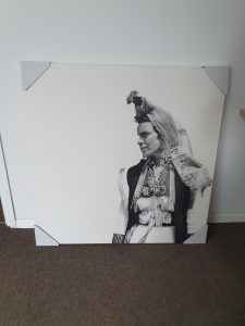 Read more about the article Canvas slika na platnu