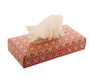 Read more about the article Tisak na kutije za maramice