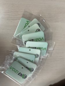 Read more about the article Tisak na mirisne boriće