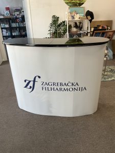 Read more about the article Promo pult