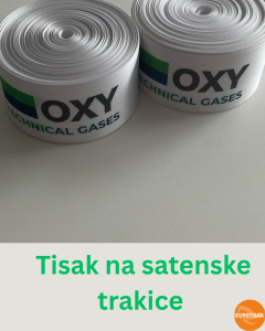 Read more about the article Tisak na satenske trakice
