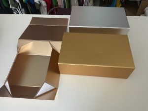 Read more about the article NOVE KUTIJE U PONUDI!