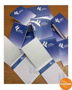 Read more about the article Kopirni blokovi