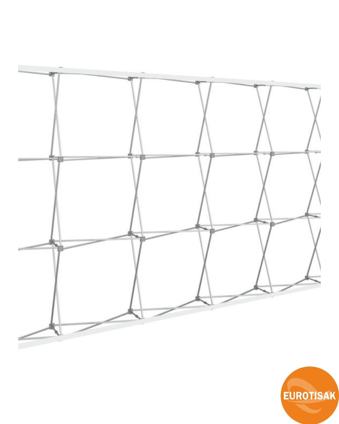 You are currently viewing Pop up zid