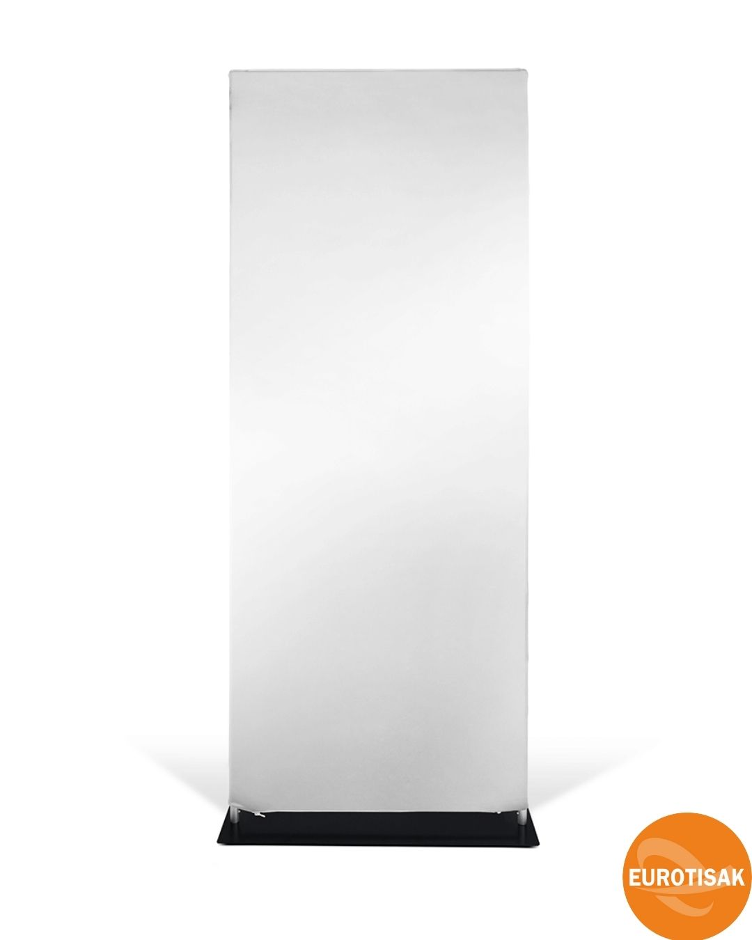 You are currently viewing Roll-up banner