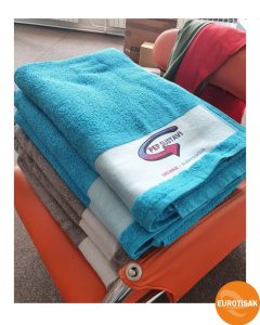 Read more about the article Personalizirani ručnici