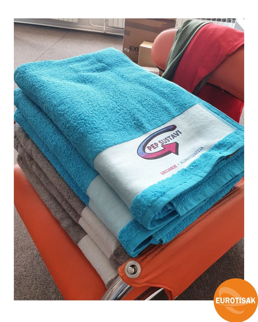 Read more about the article Personalizirani ručnici