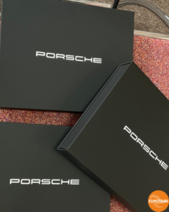 Read more about the article Tisak na luksuzne kutije- Porsche auto Zagreb 