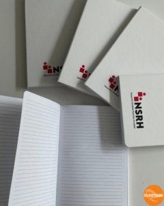Read more about the article Tisak na bilježnice