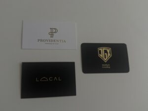 Read more about the article Zlatotisak – luksuzni detalj koji vašem brendu daje posebnu vrijednost