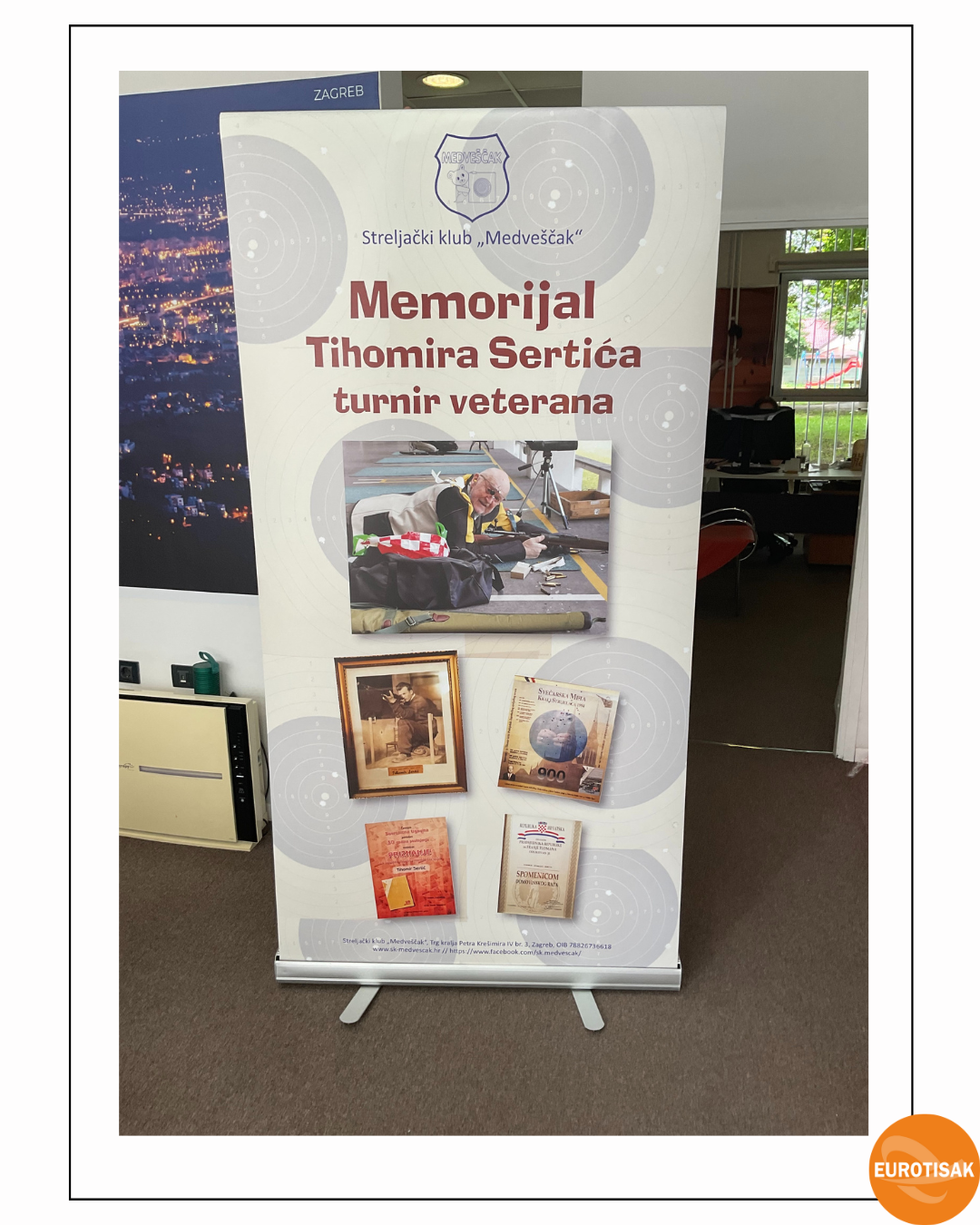 You are currently viewing Roll up banner – promotivni alat koji privlači pažnju u nekoliko sekundi