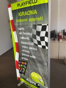 Read more about the article Želite da vaš brend bude primijećen i u prostoru prepunom drugih vizuala?