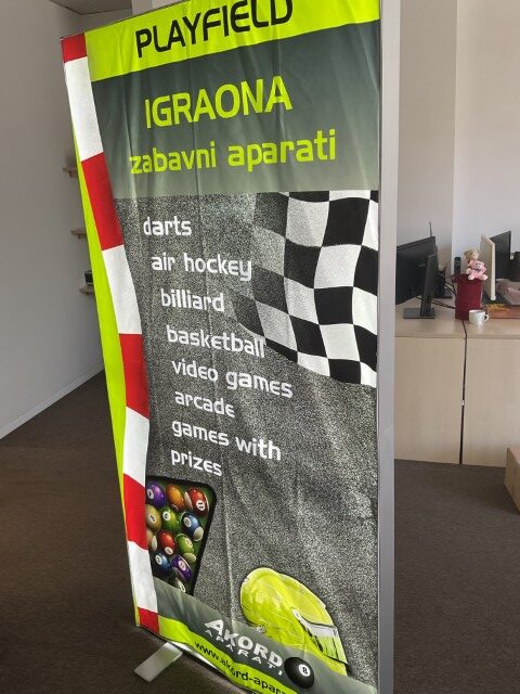 You are currently viewing Želite da vaš brend bude primijećen i u prostoru prepunom drugih vizuala?