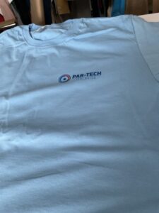 Read more about the article Što biste vi otisnuli na majicu – logo, slogan ili originalnu poruku?